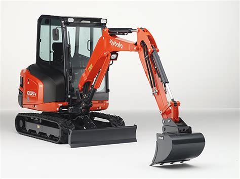 kubota kx027 4 price|kubota kx027 4 specifications.